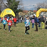 cross di Ciriè (33)